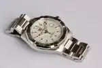 TAG Heuer Aquaracer - Ref. WAY2111 | Watch Scout thumbnail 4
