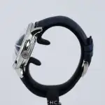 Arnold & Son World Time Globetrotter - Ref. 1WTAS.U01C.C153S | Watch Scout thumbnail 4