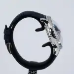 Arnold & Son World Time Globetrotter - Ref. 1WTAS.U01C.C153S | Watch Scout thumbnail 5