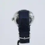 Arnold & Son World Time Globetrotter - Ref. 1WTAS.U01C.C153S | Watch Scout thumbnail 6