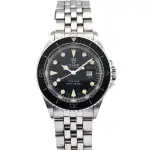 Tudor Submariner (1989) - Ref. 73090 | Watch Scout thumbnail 1
