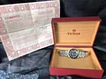 Tudor Submariner (1989) - Ref. 73090 | Watch Scout thumbnail 2