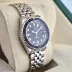 Tudor Submariner (1989) - Ref. 73090 | Watch Scout thumbnail 3