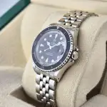 Tudor Submariner (1989) - Ref. 73090 | Watch Scout thumbnail 4