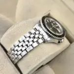 Tudor Submariner (1989) - Ref. 73090 | Watch Scout thumbnail 5