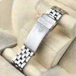 Tudor Submariner (1989) - Ref. 73090 | Watch Scout thumbnail 6