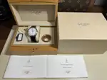 Glashütte Original Senator Meissen - Ref. 100-10-01-01-04 | Watch Scout thumbnail 12