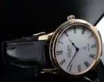 Glashütte Original Senator Meissen - Ref. 100-10-01-01-04 | Watch Scout thumbnail 3