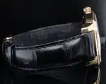 Glashütte Original Senator Meissen - Ref. 100-10-01-01-04 | Watch Scout thumbnail 6