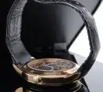 Glashütte Original Senator Meissen - Ref. 100-10-01-01-04 | Watch Scout thumbnail 7