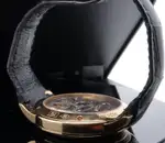 Glashütte Original Senator Meissen - Ref. 100-10-01-01-04 | Watch Scout thumbnail 8