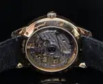 Glashütte Original Senator Meissen - Ref. 100-10-01-01-04 | Watch Scout thumbnail 9