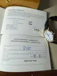 Glashütte Original Senator Meissen - Ref. 100-10-01-01-04 | Watch Scout thumbnail 10