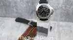 Panerai Luminor Chrono - Ref. PAM 00250 | Watch Scout thumbnail 2