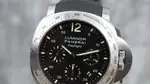 Panerai Luminor Chrono - Ref. PAM 00250 | Watch Scout thumbnail 3