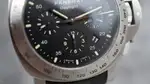 Panerai Luminor Chrono - Ref. PAM 00250 | Watch Scout thumbnail 4