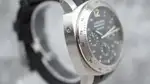 Panerai Luminor Chrono - Ref. PAM 00250 | Watch Scout thumbnail 5