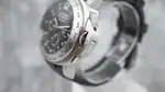 Panerai Luminor Chrono - Ref. PAM 00250 | Watch Scout thumbnail 6