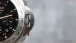 Panerai Luminor Chrono - Ref. PAM 00250 | Watch Scout thumbnail 7