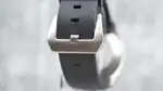 Panerai Luminor Chrono - Ref. PAM 00250 | Watch Scout thumbnail 8