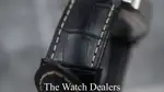 Panerai Luminor Chrono - Ref. PAM 00250 | Watch Scout thumbnail 9