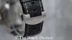 Panerai Luminor Chrono - Ref. PAM 00250 | Watch Scout thumbnail 10