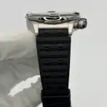 Breitling Super Chronomat B01 44 Year Of The Dragon AB01367A1B1S1, thumbnail 12 of 16