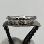 Breitling Super Chronomat B01 44 Year Of The Dragon AB01367A1B1S1, thumbnail 13 of 16