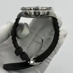 Breitling Super Chronomat B01 44 Year Of The Dragon AB01367A1B1S1, thumbnail 14 of 16