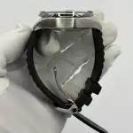 Breitling Super Chronomat B01 44 Year Of The Dragon AB01367A1B1S1, thumbnail 16 of 16