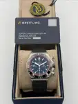 Breitling Super Chronomat B01 44 Year Of The Dragon AB01367A1B1S1, thumbnail 3 of 16