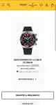 Breitling Super Chronomat B01 44 Year Of The Dragon AB01367A1B1S1, thumbnail 4 of 16