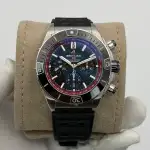 Breitling Super Chronomat B01 44 Year Of The Dragon AB01367A1B1S1, thumbnail 5 of 16