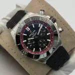 Breitling Super Chronomat B01 44 Year Of The Dragon AB01367A1B1S1, thumbnail 6 of 16