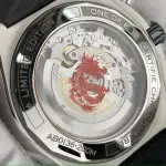 Breitling Super Chronomat B01 44 Year Of The Dragon AB01367A1B1S1, thumbnail 9 of 16