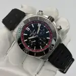 Breitling Super Chronomat B01 44 Year Of The Dragon AB01367A1B1S1, thumbnail 2 of 16