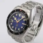 Tudor Black Bay (2024) - Ref. M79030N-0025 | Watch Scout thumbnail 2