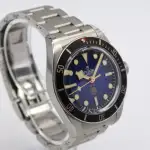 Tudor Black Bay (2024) - Ref. M79030N-0025 | Watch Scout thumbnail 3