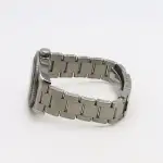 Tudor Black Bay (2024) - Ref. M79030N-0025 | Watch Scout thumbnail 4