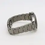 Tudor Black Bay (2024) - Ref. M79030N-0025 | Watch Scout thumbnail 5