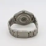 Tudor Black Bay (2024) - Ref. M79030N-0025 | Watch Scout thumbnail 6