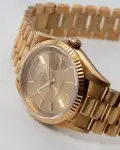 Rolex Day-Date (1995) - Ref. 18238 | Watch Scout thumbnail 2
