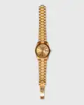 Rolex Day-Date (1995) - Ref. 18238 | Watch Scout thumbnail 11
