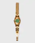 Rolex Day-Date (1995) - Ref. 18238 | Watch Scout thumbnail 12