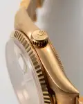 Rolex Day-Date (1995) - Ref. 18238 | Watch Scout thumbnail 3