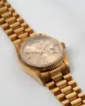 Rolex Day-Date (1995) - Ref. 18238 | Watch Scout thumbnail 4