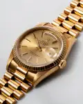 Rolex Day-Date (1995) - Ref. 18238 | Watch Scout thumbnail 5