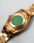 Rolex Day-Date (1995) - Ref. 18238 | Watch Scout thumbnail 6