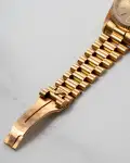 Rolex Day-Date (1995) - Ref. 18238 | Watch Scout thumbnail 7