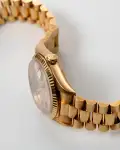 Rolex Day-Date (1995) - Ref. 18238 | Watch Scout thumbnail 8